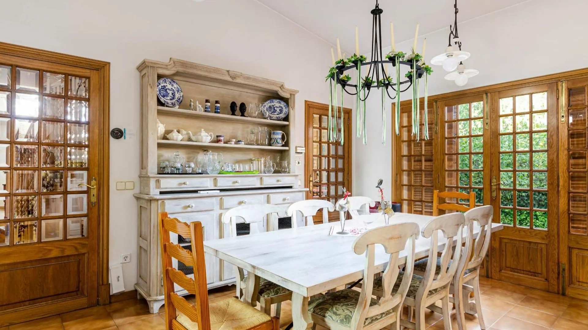 Yourhouse Tramontana Villa Lloseta 0*,  Spanyolország